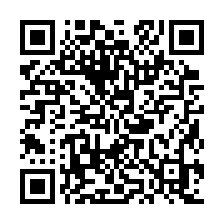 QR code for UJ13ZJ