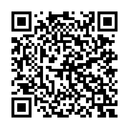 QR code for UJ14EM