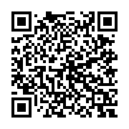 QR code for UJ14OT