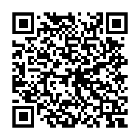 QR code for UJ14VP