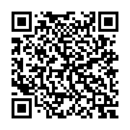 QR code for UJ15IB