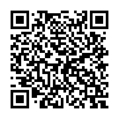 QR code for UJ15ZU
