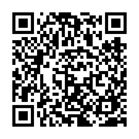 QR code for UJ16AG