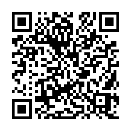 QR code for UJ16OR