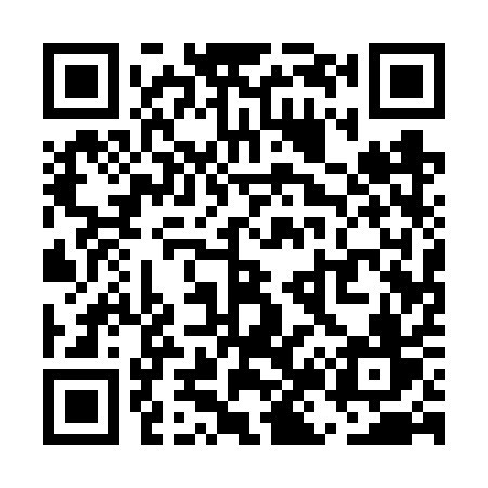 QR code for UJ16QV