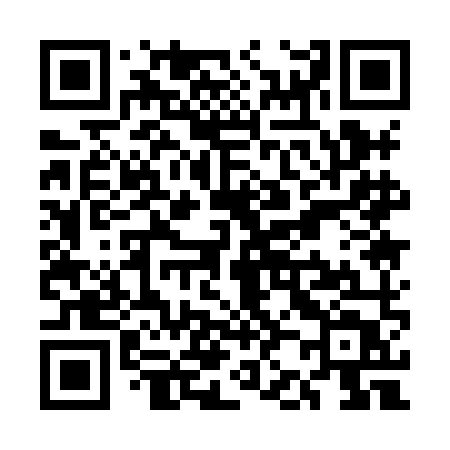QR code for UJ18MT