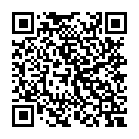 QR code for UJ18ZN