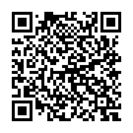 QR code for UJ19UG