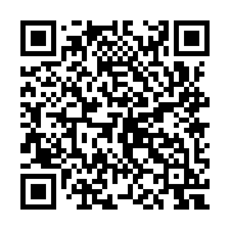 QR code for UJ19YJ