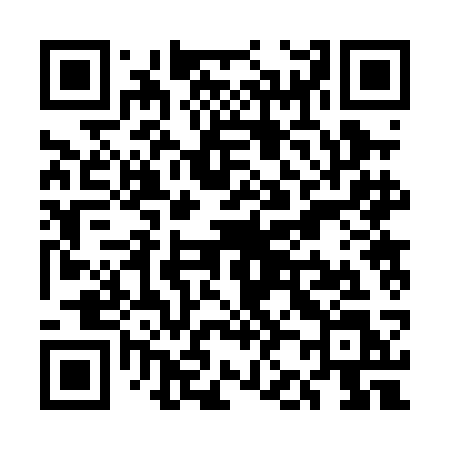 QR code for UJ20CL