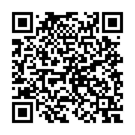 QR code for UJ20YQ