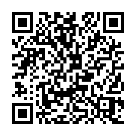 QR code for UJ21AR