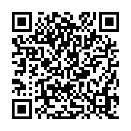 QR code for UJ21CN