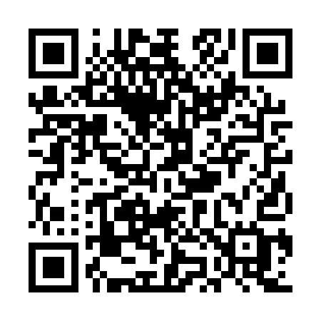 QR code for UJ21QG