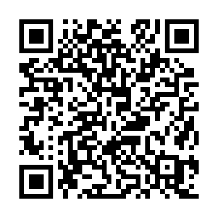 QR code for UJ22WA