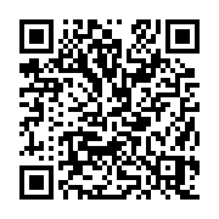 QR code for UJ22WP