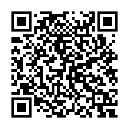 QR code for UJ23ST