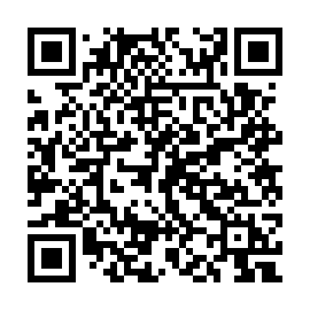 QR code for UJ25WH