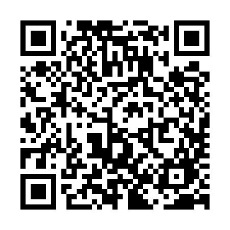 QR code for UJ25YG