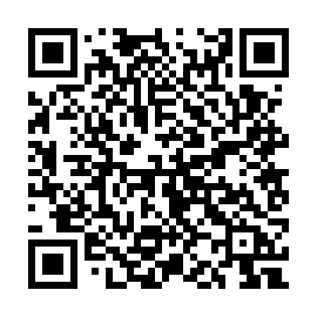 QR code for UJ25ZB