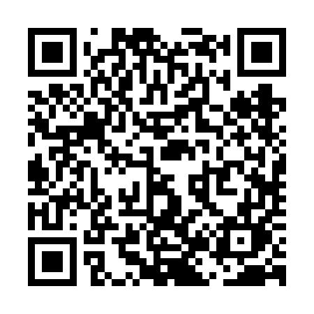 QR code for UJ26EL