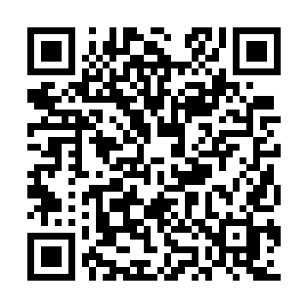 QR code for UJ27UH