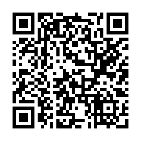 QR code for UJ28JE