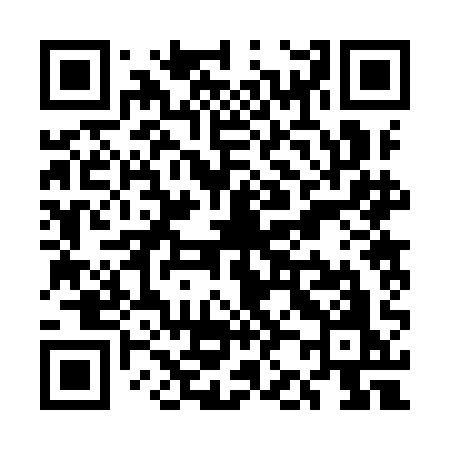 QR code for UJ29AO