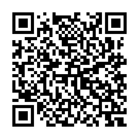 QR code for UJ29MG