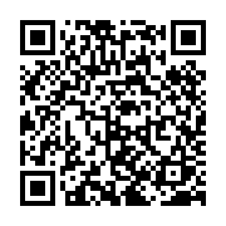 QR code for UJ30KS
