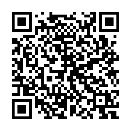 QR code for UJ31SX