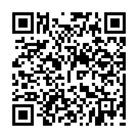 QR code for UJ32GU
