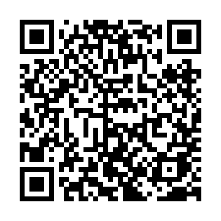 QR code for UJ32MA
