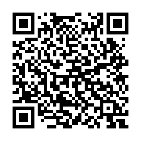 QR code for UJ32VA