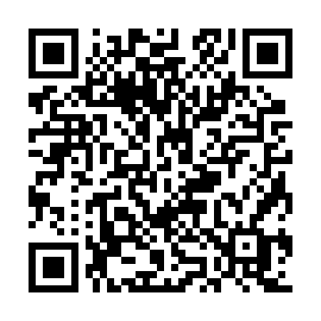 QR code for UJ32VF