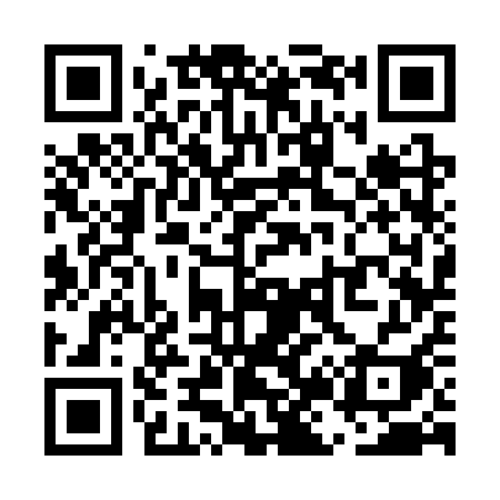 QR code for UJ33QI