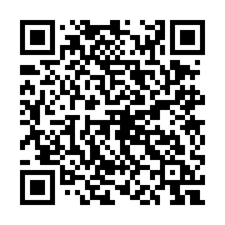 QR code for UJ34AC