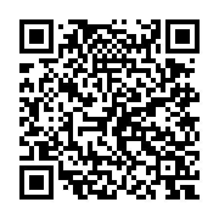 QR code for UJ34NV