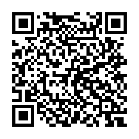 QR code for UJ35UF