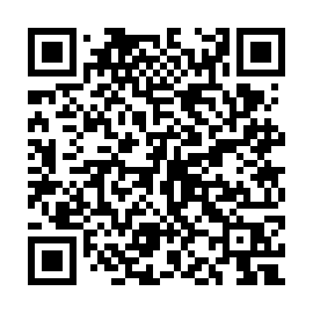 QR code for UJ36OP