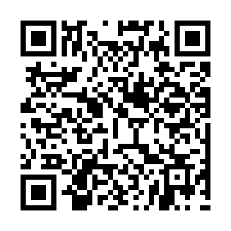 QR code for UJ37RS