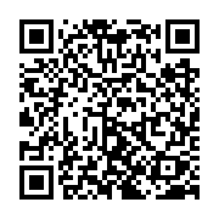 QR code for UJ37WY