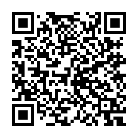 QR code for UJ38AP