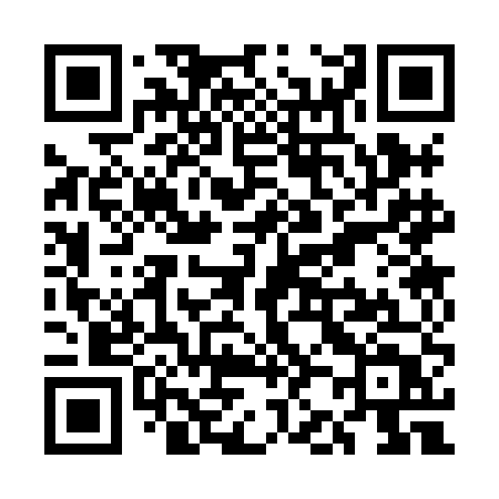 QR code for UJ38ET