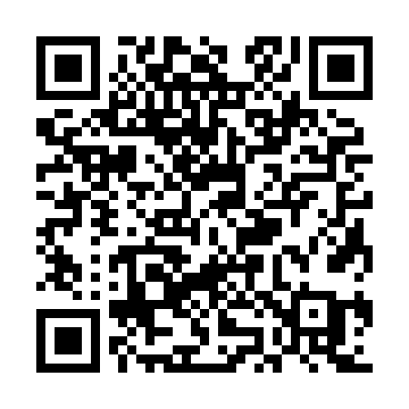 QR code for UJ38FA
