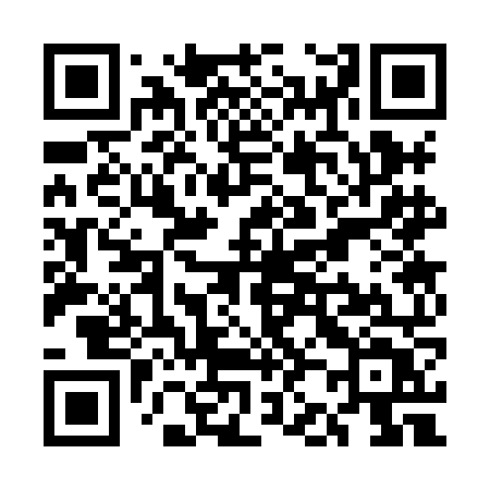 QR code for UJ38NT