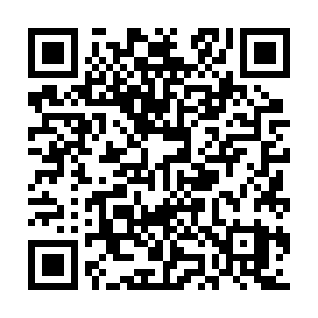 QR code for UJ42ZY