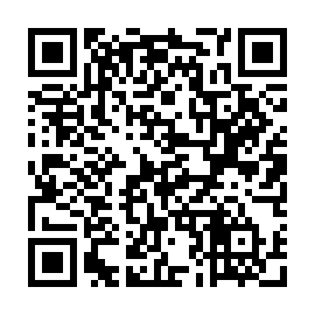 QR code for UJ43ET