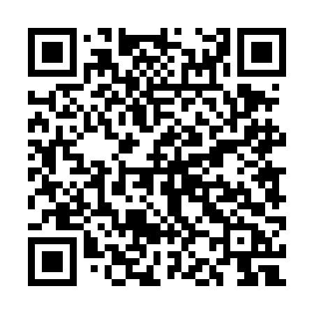 QR code for UJ44FB