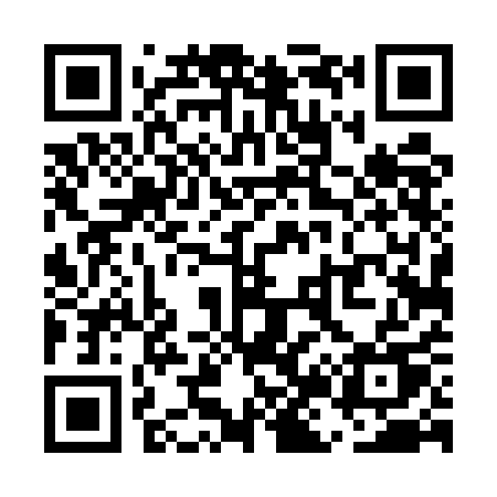 QR code for UJ45AU